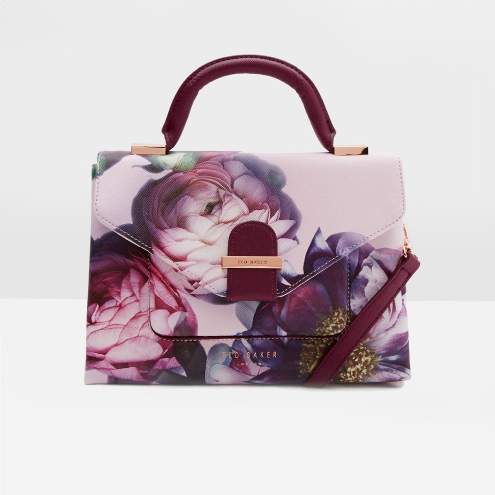 Ted Baker Handbag